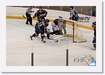 01-15 vs Fairbanks * (156 Slides)